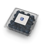 Дюк - ягода сезона 2025 года